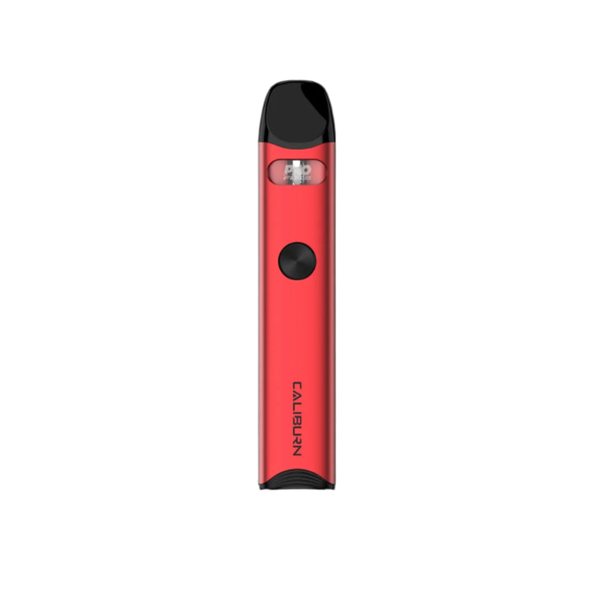 Uwell Caliburn A3 Pod Kit – 13W Refillable Vape with 520mAh Battery, PRO-FOCS Flavour Technology, Dual Activation & Fast USB-C Charging