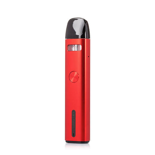 CALIBURN G2