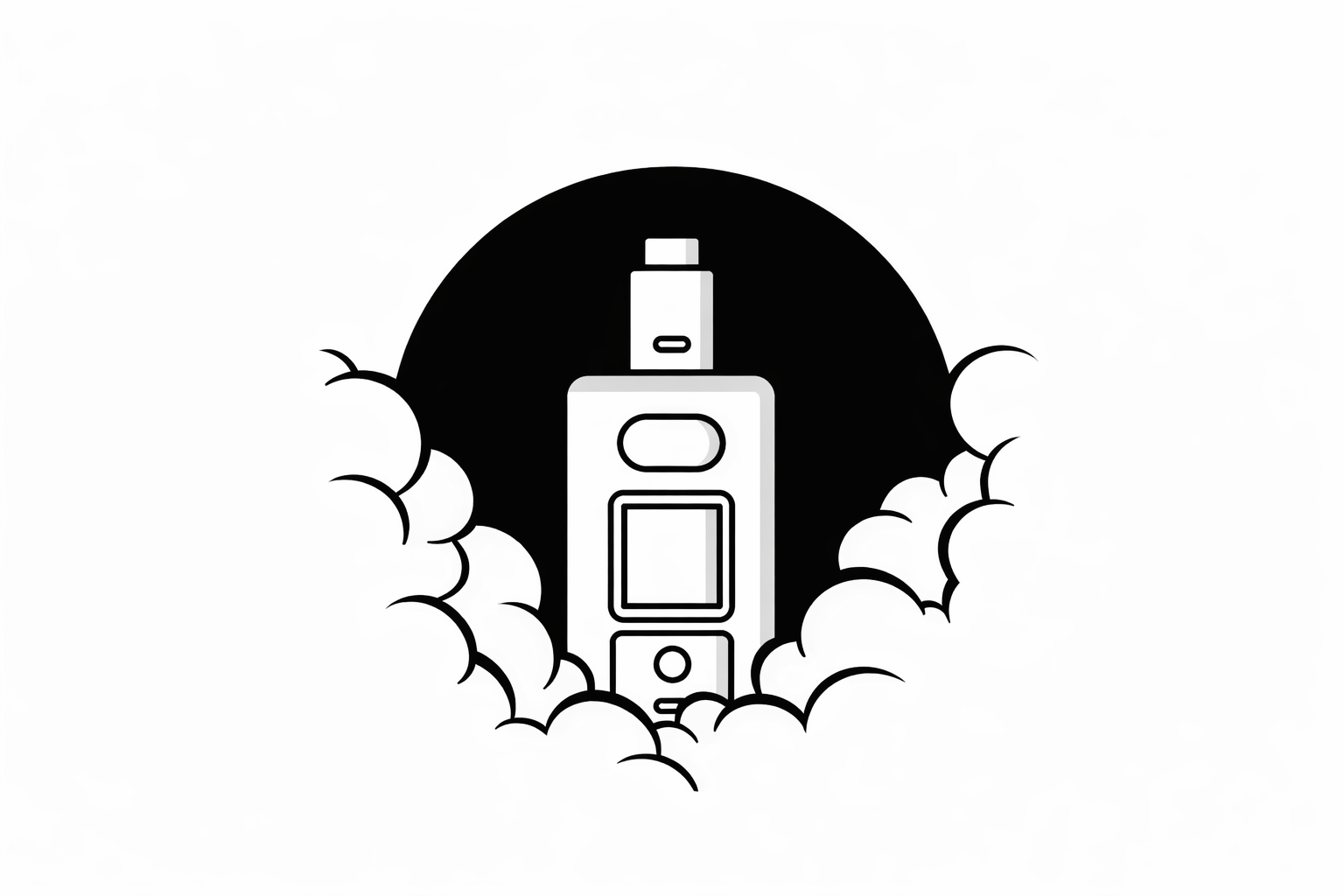 Alt Image