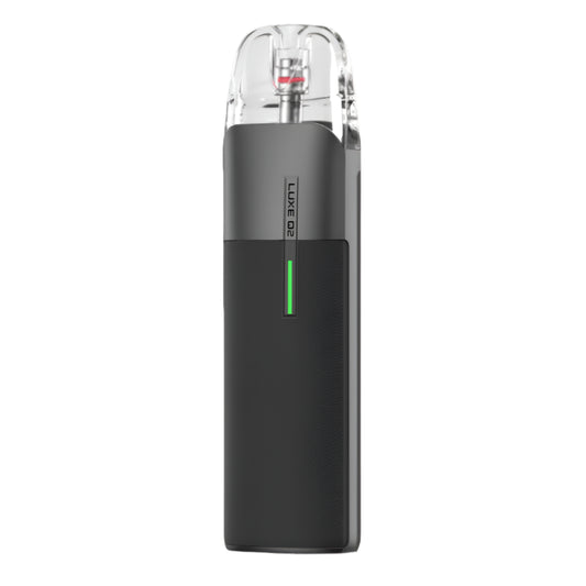 Vaporesso Q2