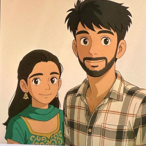 Alt Image