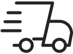 Alt Image