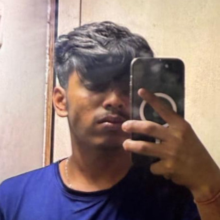 Alt Image