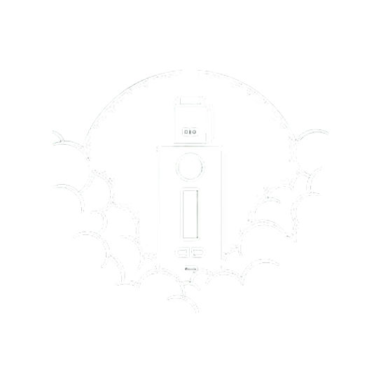 VAPE X